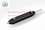 美国ACE液压阻尼器DVC-32简介