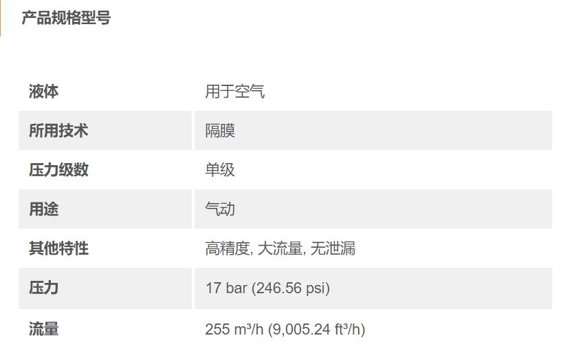 产品规格型号.jpg