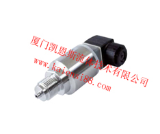 德国TIVAL高精度压力传感器 TST-K121