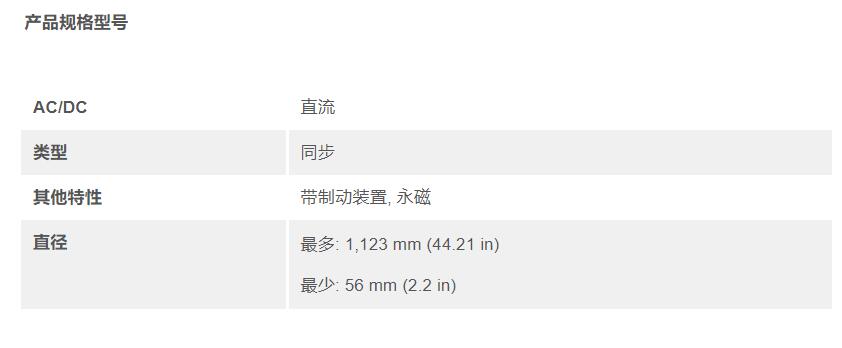 规格.jpg