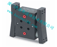 意大利GIMATIC角度夹持器 PB 系列PB-0010