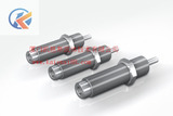 美国ace小型缓冲器MC150-V4A 至 MC600-V4A系列
