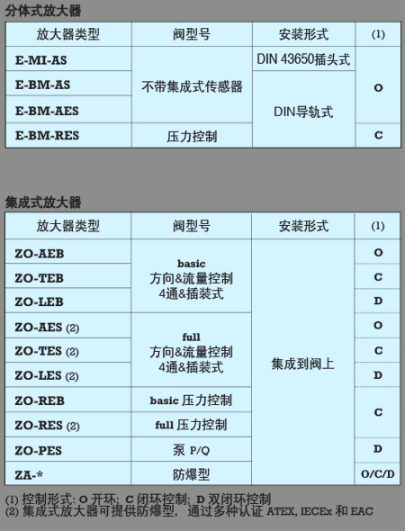 资料.jpg