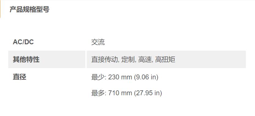 产品规格型号.jpg