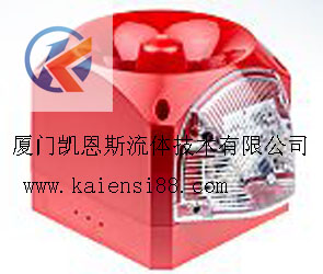 Klaxon 电笛报警器,PNV-0010  24V 直流
