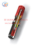 全新美国ace小型缓冲器PMCN150 至 PMCN600系列